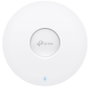 TP-Link Omada EAP613 AX1800 Wi-Fi 6